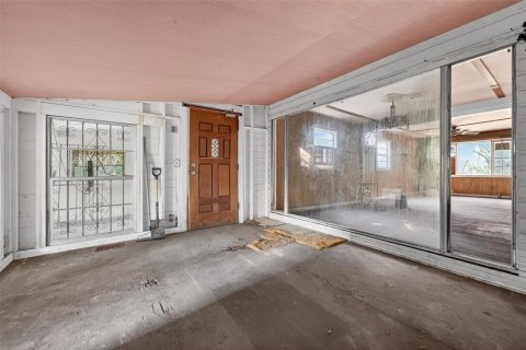 House in Astor, Florida 2 bedrooms, 84.36 sq.m. № 1800273 - photo 8