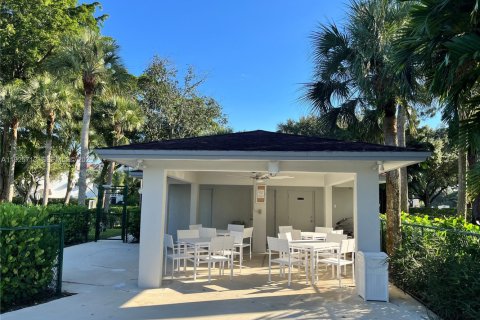 Copropriété à vendre à Pompano Beach, Floride: 3 chambres, 150.5 m2 № 1984417 - photo 27