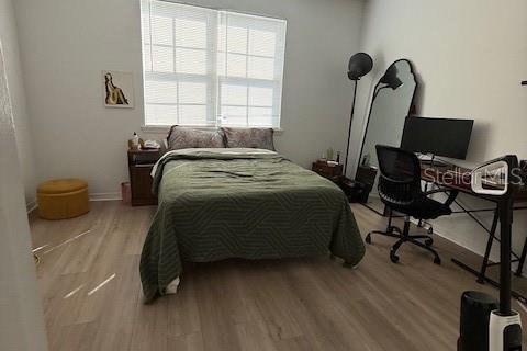 Снять в аренду кондоминиум в Орландо, Флорида 2 спальни, 102.84м2, № 1754591 - фото 11