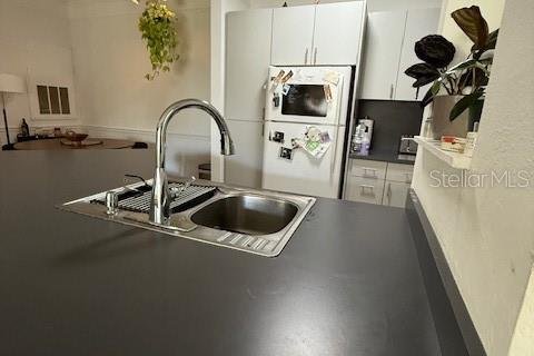 Снять в аренду кондоминиум в Орландо, Флорида 2 спальни, 102.84м2, № 1754591 - фото 8