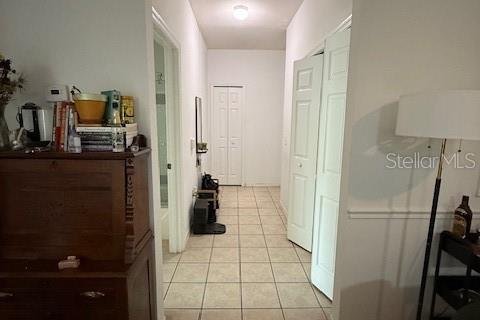 Снять в аренду кондоминиум в Орландо, Флорида 2 спальни, 102.84м2, № 1754591 - фото 5