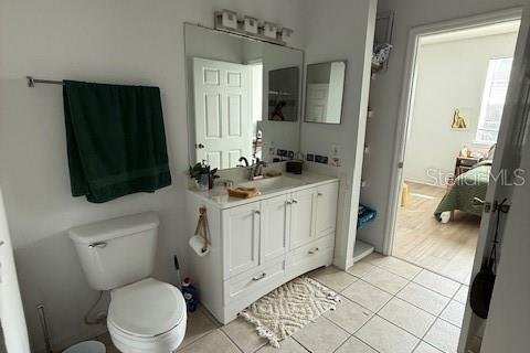 Снять в аренду кондоминиум в Орландо, Флорида 2 спальни, 102.84м2, № 1754591 - фото 12