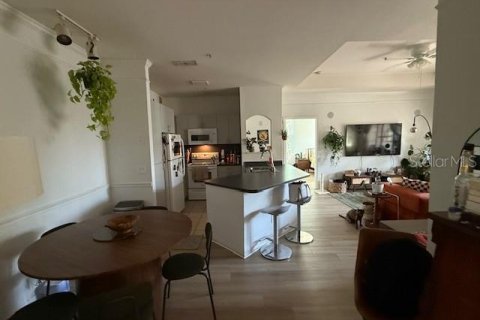 Снять в аренду кондоминиум в Орландо, Флорида 2 спальни, 102.84м2, № 1754591 - фото 10