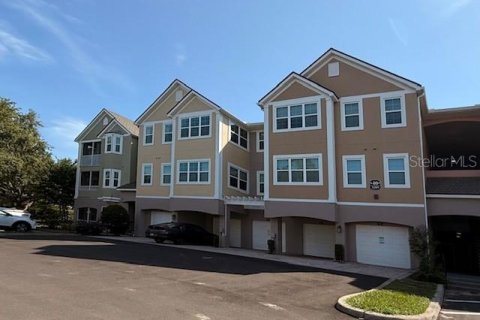 Снять в аренду кондоминиум в Орландо, Флорида 2 спальни, 102.84м2, № 1754591 - фото 2