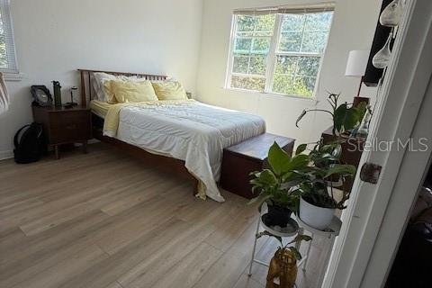 Снять в аренду кондоминиум в Орландо, Флорида 2 спальни, 102.84м2, № 1754591 - фото 13