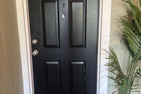 Снять в аренду кондоминиум в Орландо, Флорида 2 спальни, 102.84м2, № 1754591 - фото 4