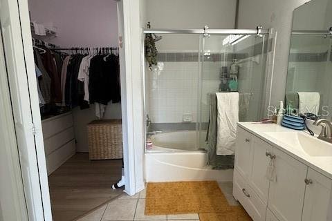 Снять в аренду кондоминиум в Орландо, Флорида 2 спальни, 102.84м2, № 1754591 - фото 15