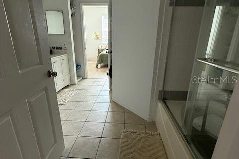 Снять в аренду кондоминиум в Орландо, Флорида 2 спальни, 102.84м2, № 1754591 - фото 14