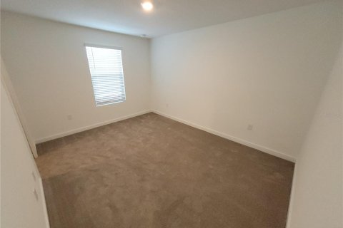 Touwnhouse à vendre à Kissimmee, Floride: 3 chambres, 126.35 m2 № 2410466 - photo 17