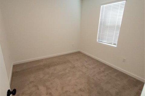 Touwnhouse à vendre à Kissimmee, Floride: 3 chambres, 126.35 m2 № 2410466 - photo 12