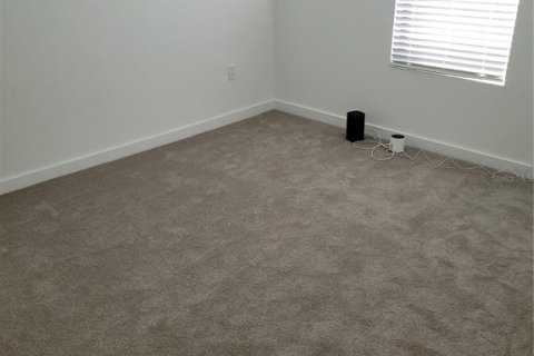 Touwnhouse à vendre à Kissimmee, Floride: 3 chambres, 126.35 m2 № 2410466 - photo 19