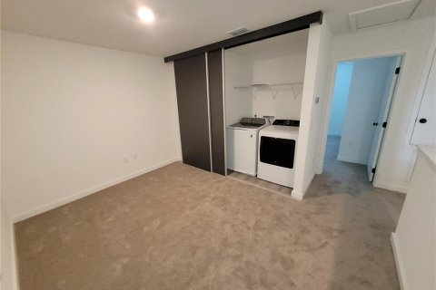 Touwnhouse à vendre à Kissimmee, Floride: 3 chambres, 126.35 m2 № 2410466 - photo 16