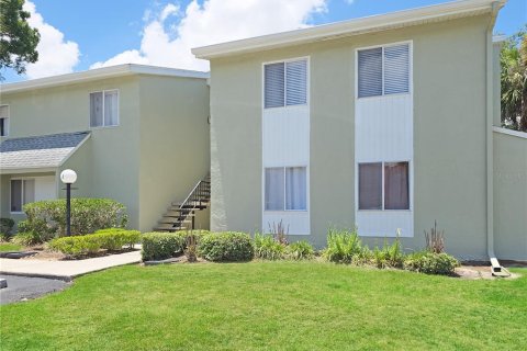 Condominio en Ocala, Florida, 2 dormitorios  № 2156644