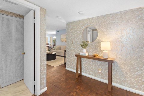 Снять в аренду кондоминиум в Окала, Флорида 6 комнат, 121.14м2, № 2156644 - фото 2