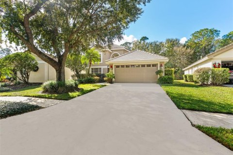 Casa en Tampa, Florida 3 dormitorios, 179.3 m2 № 2115968