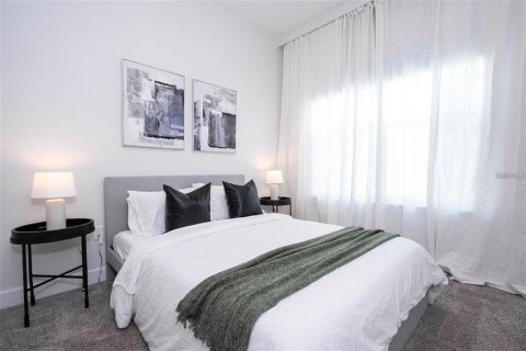 Casa en venta en Davenport, Florida, 4 dormitorios, 169.36 m2 № 1512634 - foto 18