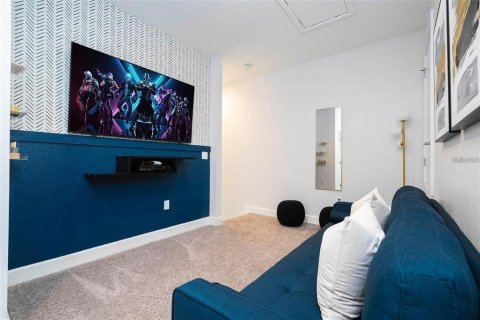Casa en venta en Davenport, Florida, 4 dormitorios, 169.36 m2 № 1512634 - foto 13