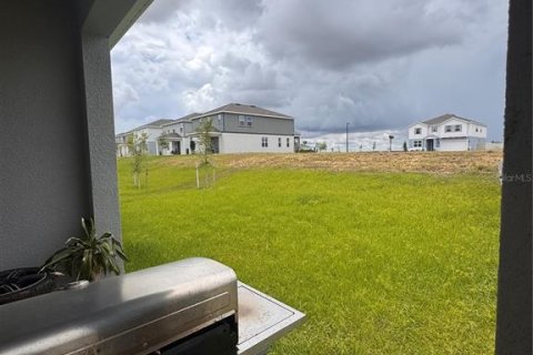 Villa ou maison à louer à Clermont, Floride: 4 chambres, 201.97 m2 № 2107338 - photo 13