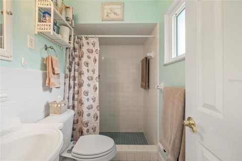 Casa en venta en Punta Gorda, Florida, 3 dormitorios, 161.46 m2 № 1914052 - foto 27