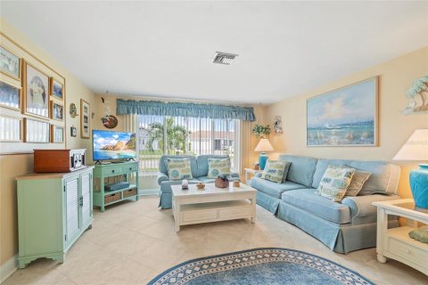 Casa en venta en Punta Gorda, Florida, 3 dormitorios, 161.46 m2 № 1914052 - foto 12