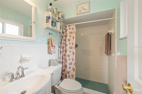 Casa en venta en Punta Gorda, Florida, 3 dormitorios, 161.46 m2 № 1914052 - foto 26