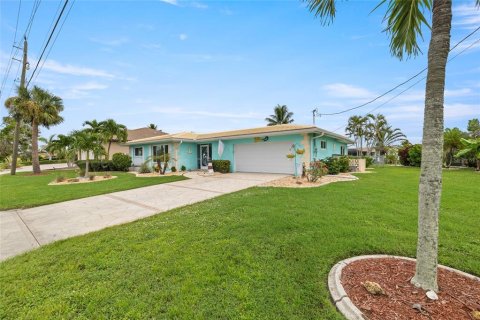 Casa en venta en Punta Gorda, Florida, 3 dormitorios, 161.46 m2 № 1914052 - foto 8