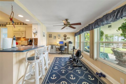 Casa en venta en Punta Gorda, Florida, 3 dormitorios, 161.46 m2 № 1914052 - foto 19