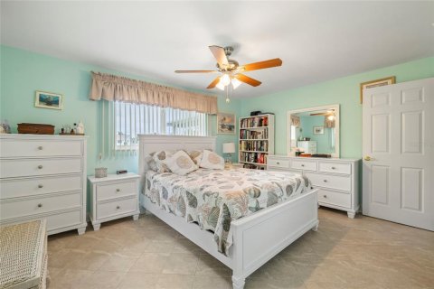 Casa en venta en Punta Gorda, Florida, 3 dormitorios, 161.46 m2 № 1914052 - foto 28
