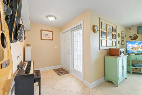 Casa en venta en Punta Gorda, Florida, 3 dormitorios, 161.46 m2 № 1914052 - foto 10