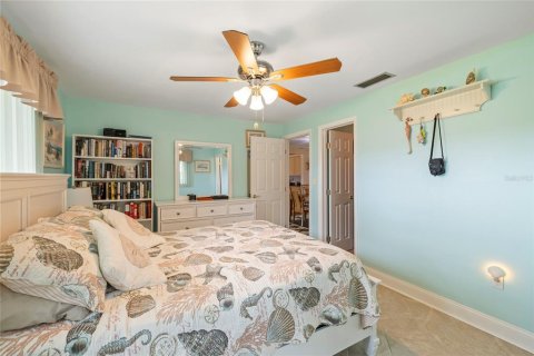 Casa en venta en Punta Gorda, Florida, 3 dormitorios, 161.46 m2 № 1914052 - foto 24