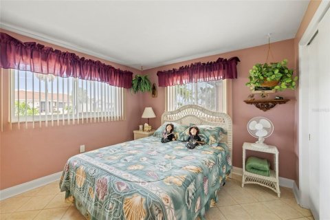 Casa en venta en Punta Gorda, Florida, 3 dormitorios, 161.46 m2 № 1914052 - foto 29