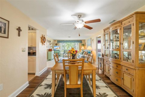 Casa en venta en Punta Gorda, Florida, 3 dormitorios, 161.46 m2 № 1914052 - foto 21
