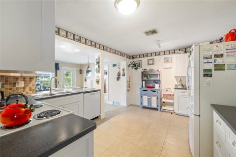 Casa en venta en Punta Gorda, Florida, 3 dormitorios, 161.46 m2 № 1914052 - foto 14