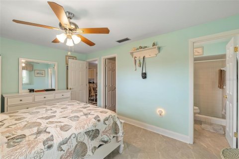 Casa en venta en Punta Gorda, Florida, 3 dormitorios, 161.46 m2 № 1914052 - foto 25