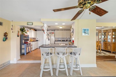 Casa en venta en Punta Gorda, Florida, 3 dormitorios, 161.46 m2 № 1914052 - foto 18