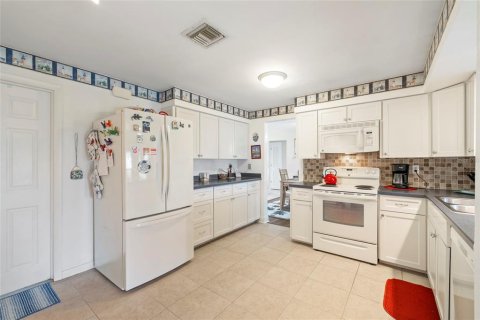 Casa en venta en Punta Gorda, Florida, 3 dormitorios, 161.46 m2 № 1914052 - foto 15