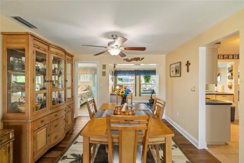 Casa en venta en Punta Gorda, Florida, 3 dormitorios, 161.46 m2 № 1914052 - foto 22