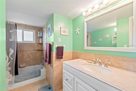 Casa en venta en Punta Gorda, Florida, 3 dormitorios, 161.46 m2 № 1914052 - foto 30
