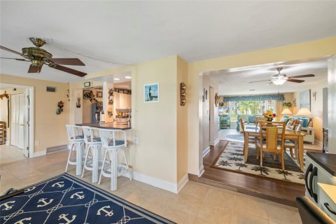 Casa en venta en Punta Gorda, Florida, 3 dormitorios, 161.46 m2 № 1914052 - foto 20