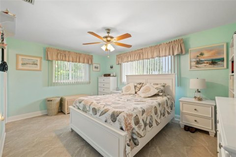 Casa en venta en Punta Gorda, Florida, 3 dormitorios, 161.46 m2 № 1914052 - foto 23