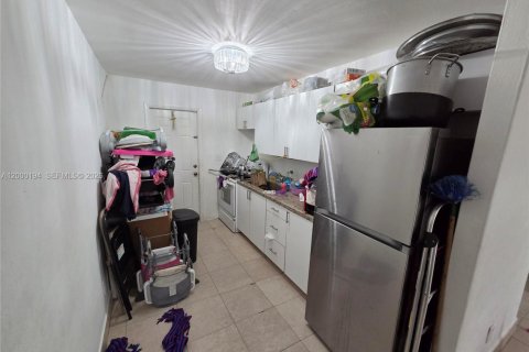 Commercial property in Homestead, Florida 125.05 sq.m. № 2067386 - photo 9
