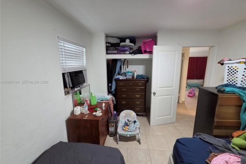 Commercial property in Homestead, Florida 125.05 sq.m. № 2067386 - photo 7