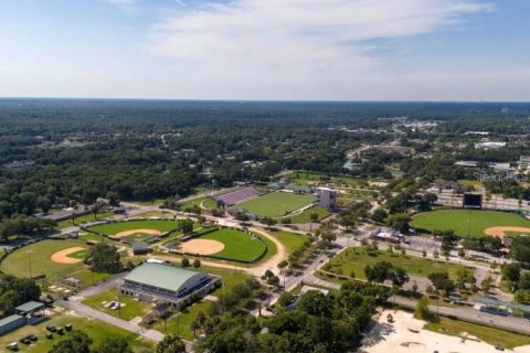 Villa ou maison à vendre à DeLand, Floride: 3 chambres, 149.11 m2 № 2415395 - photo 5