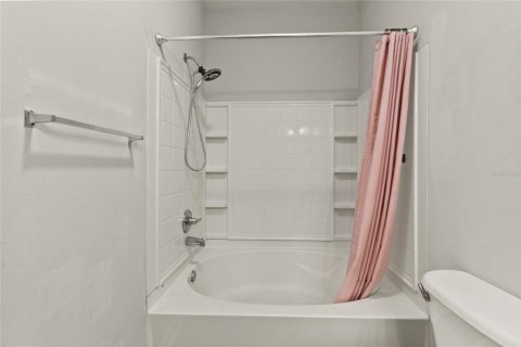 Снять в аренду кондоминиум в Брейдентон, Флорида 6 комнат, 97.36м2, № 2209301 - фото 12