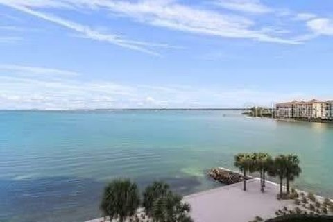 Copropriété à vendre à Saint Petersburg, Floride: 2 chambres, 140.84 m2 № 2431684 - photo 15