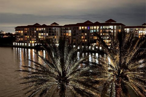 Copropriété à vendre à Saint Petersburg, Floride: 2 chambres, 140.84 m2 № 2431684 - photo 4