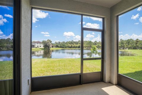 Casa en alquiler en Tampa, Florida, 4 dormitorios, 256.6 m2 № 1900481 - foto 20