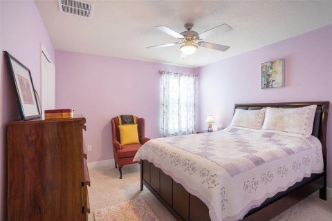 Casa en alquiler en Tampa, Florida, 4 dormitorios, 256.6 m2 № 1900481 - foto 14