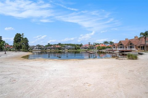 Casa en alquiler en Tampa, Florida, 4 dormitorios, 256.6 m2 № 1900481 - foto 27