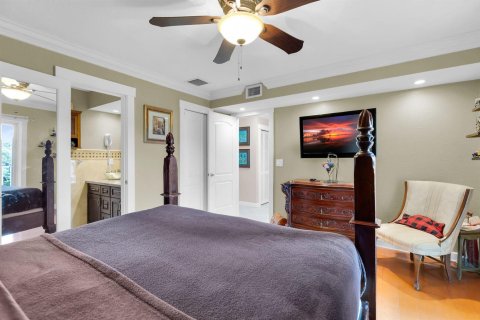 Casa en venta en Tavernier, Florida, 2 dormitorios, 162.58 m2 № 2361669 - foto 19